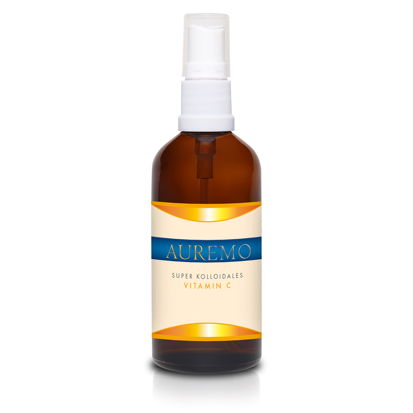 100 ml Spray Vitamin C
